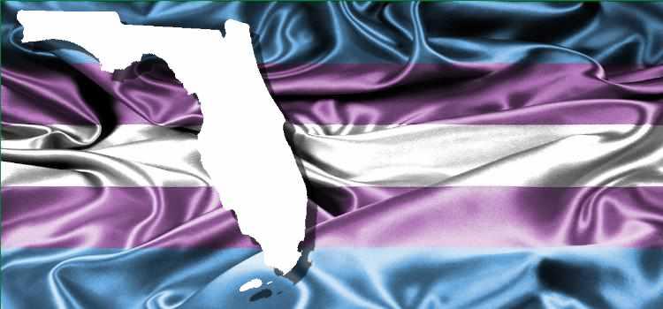 Republikeinen willen met wetsvoorstel transjongeren weghalen bij hun ouders in Florida