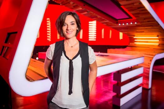 Generation M pakt taboes rond seksualiteit en genderidentiteit aan