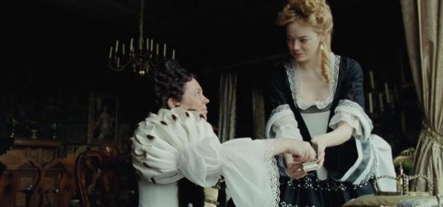 Geen Holebifilmfestival in Deinze.