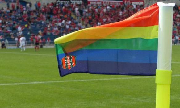 Nederlandse homoseksuele sporters voelen zich niet veilig in hun sportclub