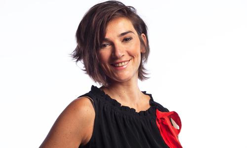 Bij Debecker wint Diversiteitstrofee
