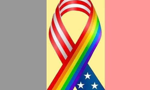 Vlaamse LGBT-organisaties en politici reageren op aanslag homoclub