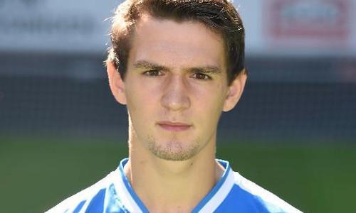 Bondsparket daagt Benito Raman (AA Gent) voor Geschillencommissie