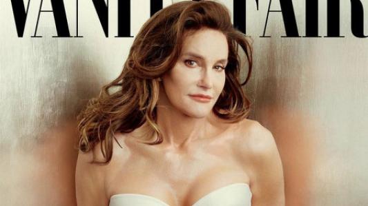 Caitlyn Jenner laat naam en geslacht wettelijk veranderen