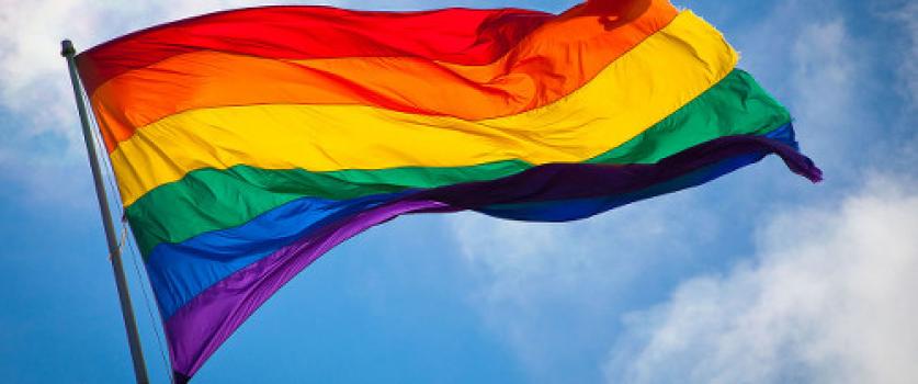 België heeft meest holebi- en transgendervriendelijke wetgeving in Europa