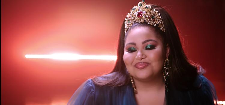 Malta wint Eurovisiesongfestival volgens LGBT-kijkers