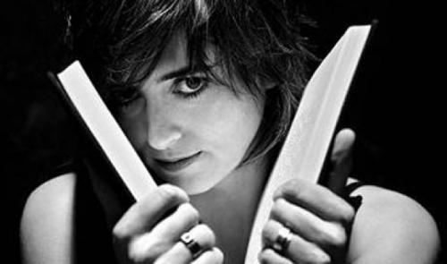 Eén en Radio 2 eeren Yasmine tien jaar na haar overlijden