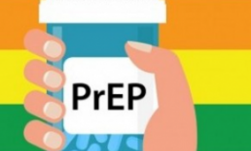 Grote inspanningen gevraagd van mannen die PrEp willen nemen
