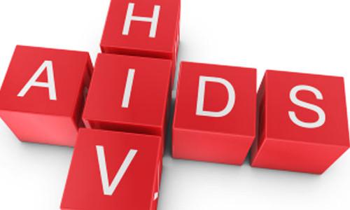 Hiv-diagnoses bij homoseksuele mannen met een vijfde gedaald in België