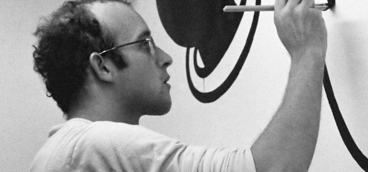 Today in Queer History: 16 februari