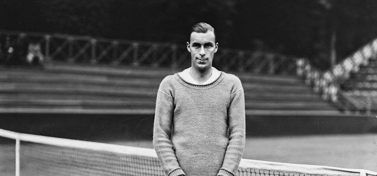 Today in Queer History: 10 februari