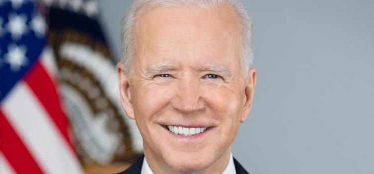 Joe Biden op weg om recordaantal LGBTQ+ rechters te benoemen
