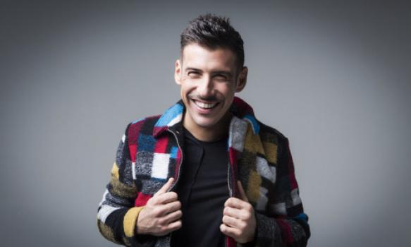 Homo's tippen Italië als winnaar Eurovisie Songfestival