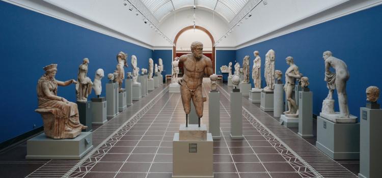 Londen krijgt binnenkort eigen LGBTQ-museum