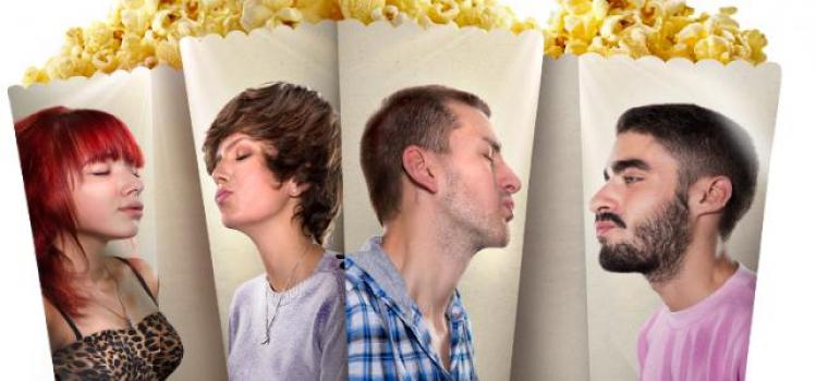 Videoverslag: Le Maillot de Bain wint Holebikort 2013