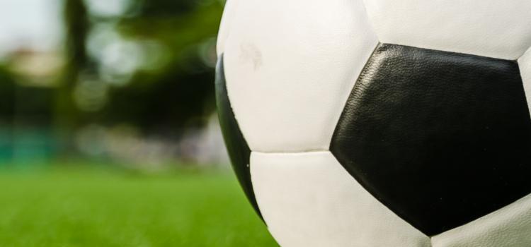 AA Gent schorst Raman met onmiddellijke ingang na homofobe uitlatingen