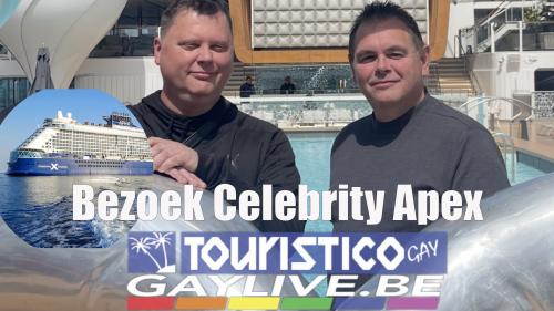 Gaylive Videos