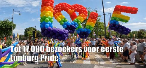 Gaylive Videos