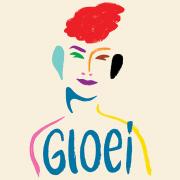 Gloei, de podcast